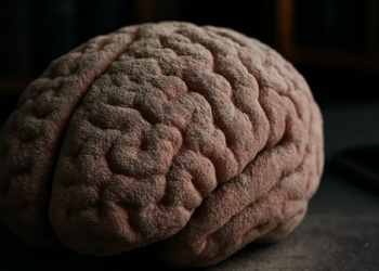 Quando a inteligência artificial encontra uma geração que não lê: o preço da pressa por resultados
