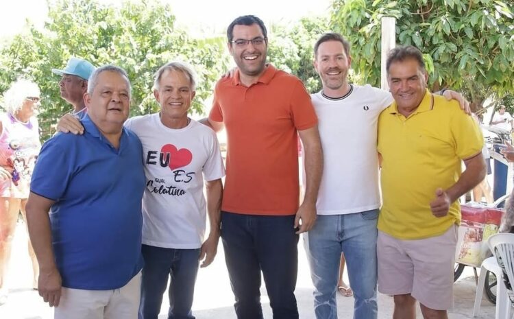 Anulação eleitoral em Presidente Kennedy (ES) gera incerteza e risco a serviços públicos