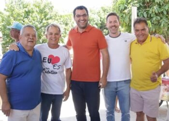 Anulação eleitoral em Presidente Kennedy (ES) gera incerteza e risco a serviços públicos