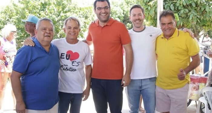 Anulação eleitoral em Presidente Kennedy (ES) gera incerteza e risco a serviços públicos