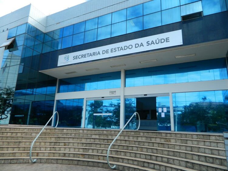 Governo do ES libera R$ 21 milhões para saúde no 1º quadrimestre e expõe falhas no planejamento da SESA
