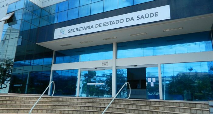 Governo do ES libera R$ 21 milhões para saúde no 1º quadrimestre e expõe falhas no planejamento da SESA