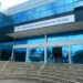 Governo do ES libera R$ 21 milhões para saúde no 1º quadrimestre e expõe falhas no planejamento da SESA