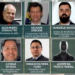 Quem são os servidores investigados por fraude bilionária no INSS
