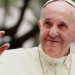 O Vaticano confirmou que o Papa Francisco faleceu devido a um derrame, seguido de coma e colapso cardiocirculatório. Entenda os detalhes da sua saúde nos últimos meses.