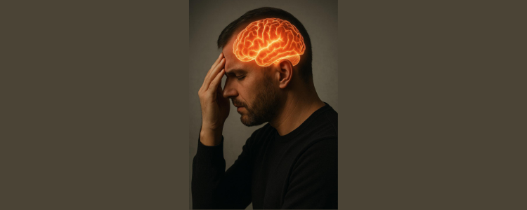 A busca incessante por prazer imediato vem sendo confundida com felicidade — e essa confusão gera frustração, dependência emocional e uma vida cada vez mais superficial.