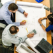 Extreme Group abre inscrições para seu Programa de Trainee 2025. Oportunidade para recém-formados com atuação no Rio de Janeiro, treinamentos práticos, mentoria e benefícios como plano de saúde, aulas de inglês e premiações.