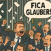 Cassação de Glauber Braga: um espetáculo político ou justiça parlamentar?