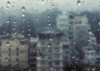 Instituto Nacional de Meteorologia alerta para chuvas significativas em diversas regiões até segunda-feira (21); veja previsão detalhada para cada estado
