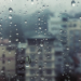 Instituto Nacional de Meteorologia alerta para chuvas significativas em diversas regiões até segunda-feira (21); veja previsão detalhada para cada estado
