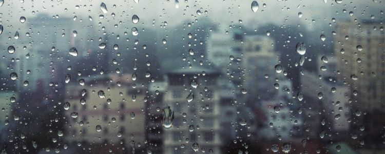 Instituto Nacional de Meteorologia alerta para chuvas significativas em diversas regiões até segunda-feira (21); veja previsão detalhada para cada estado