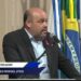 Portaria sobre vestimentas na Câmara de Campos (RJ) divide opiniões e esconde crises estruturais