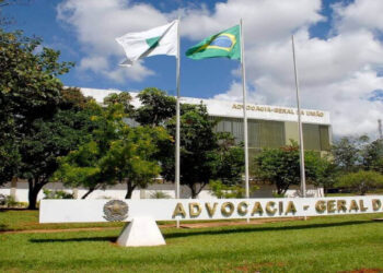 AGU cria grupo para recuperar dinheiro das vítimas de fraude no INSS