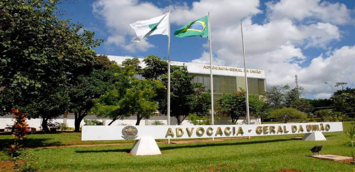 AGU cria grupo para recuperar dinheiro das vítimas de fraude no INSS