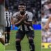 jogadores envolvidos em fraudes em apostas