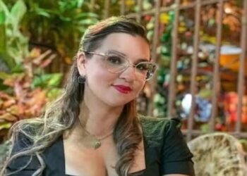 Estudante de medicina brasileira é assassinada por companheiro adolescente na Bolívia
