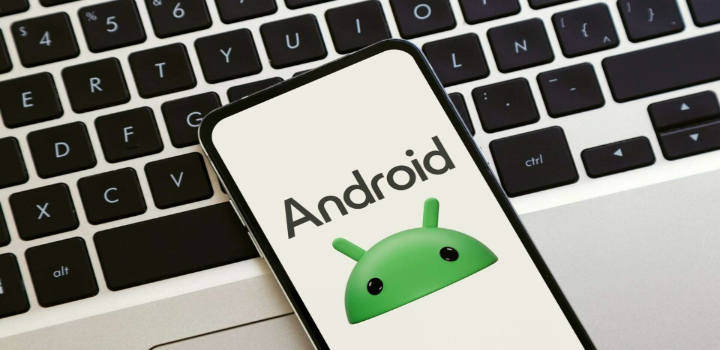 Adeus, carregador! Nova atualização do Android promete bateria ‘turbinada’