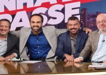 DEMISSAO DE JORNALISTAS ESPN
