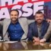 DEMISSAO DE JORNALISTAS ESPN