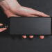 Adeus, carregador! Nova atualização do Android promete bateria ‘turbinada’
