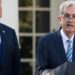 Trump considera destituir chefe do Banco Central dos EUA