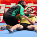 hugo calderano campeão