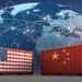 guerra comercial china eua