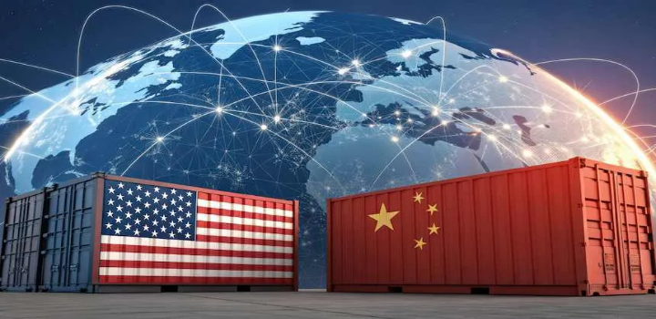 guerra comercial china eua