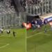colo colo x fortaleza
