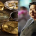 coreia do norte cripromoedas