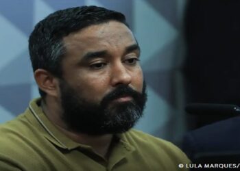 cpi das bets