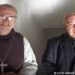 dom orani papa francisco