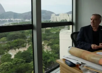supercana eike batista