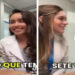 estudantes de medicina ironizam pacientes