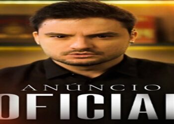 felipe neto candidato