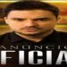 felipe neto candidato