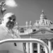 enterro do papa francisco
