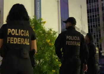 concurso policia federal