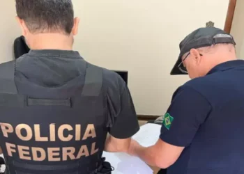 operação inss