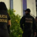 concurso policia federal
