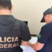 operação inss