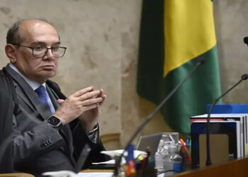 gilmar mendes pejotização do trabalho