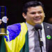 investigação gilvan da federal