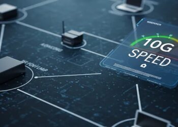 china lança internet 10g