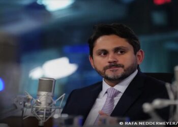 demissão de juscelino filho