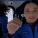 blue origin kate perry
