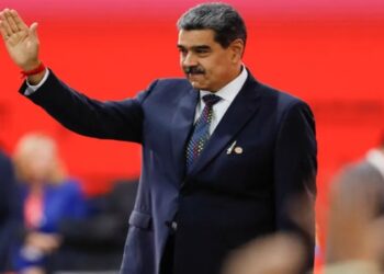 venezuela emergencia economica