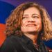 miriam leitao ABL