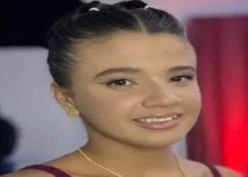 morte de adolescente por choque eletrico