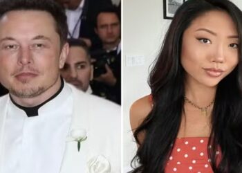 elon musk extrema direita